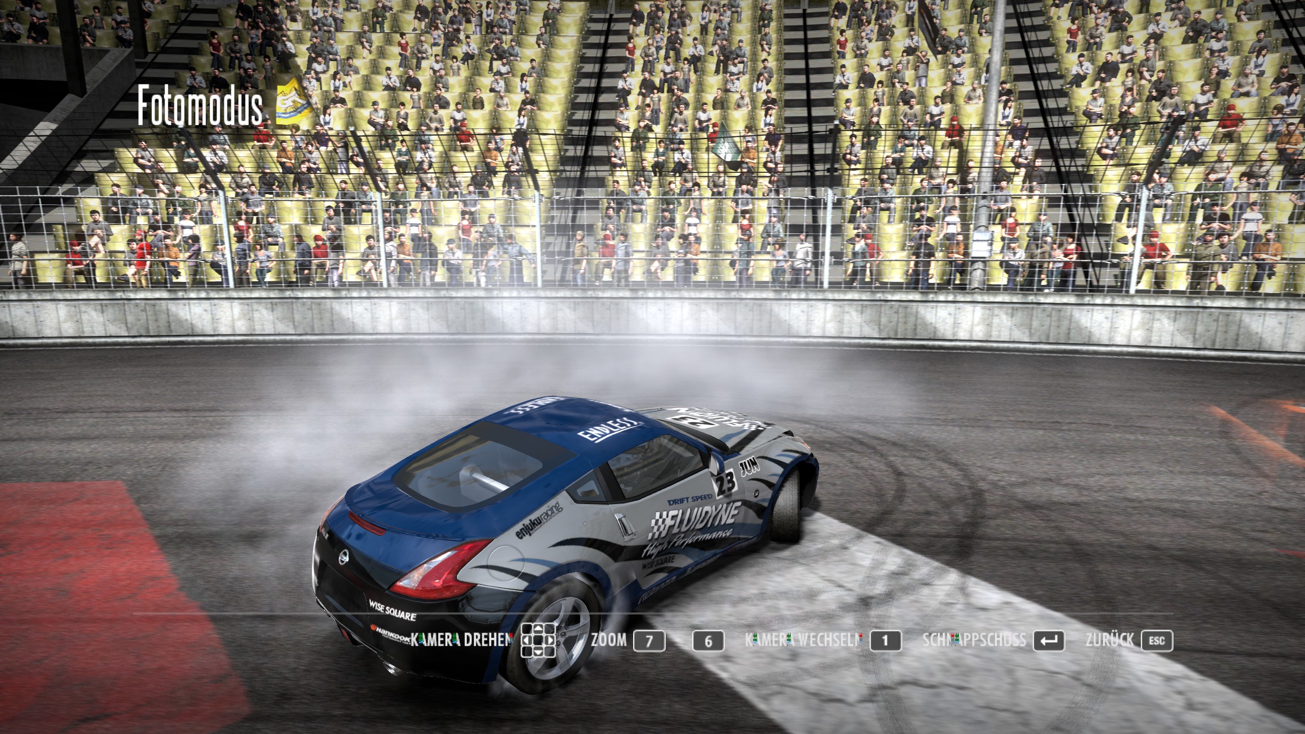 steam-24870_wined3d_1