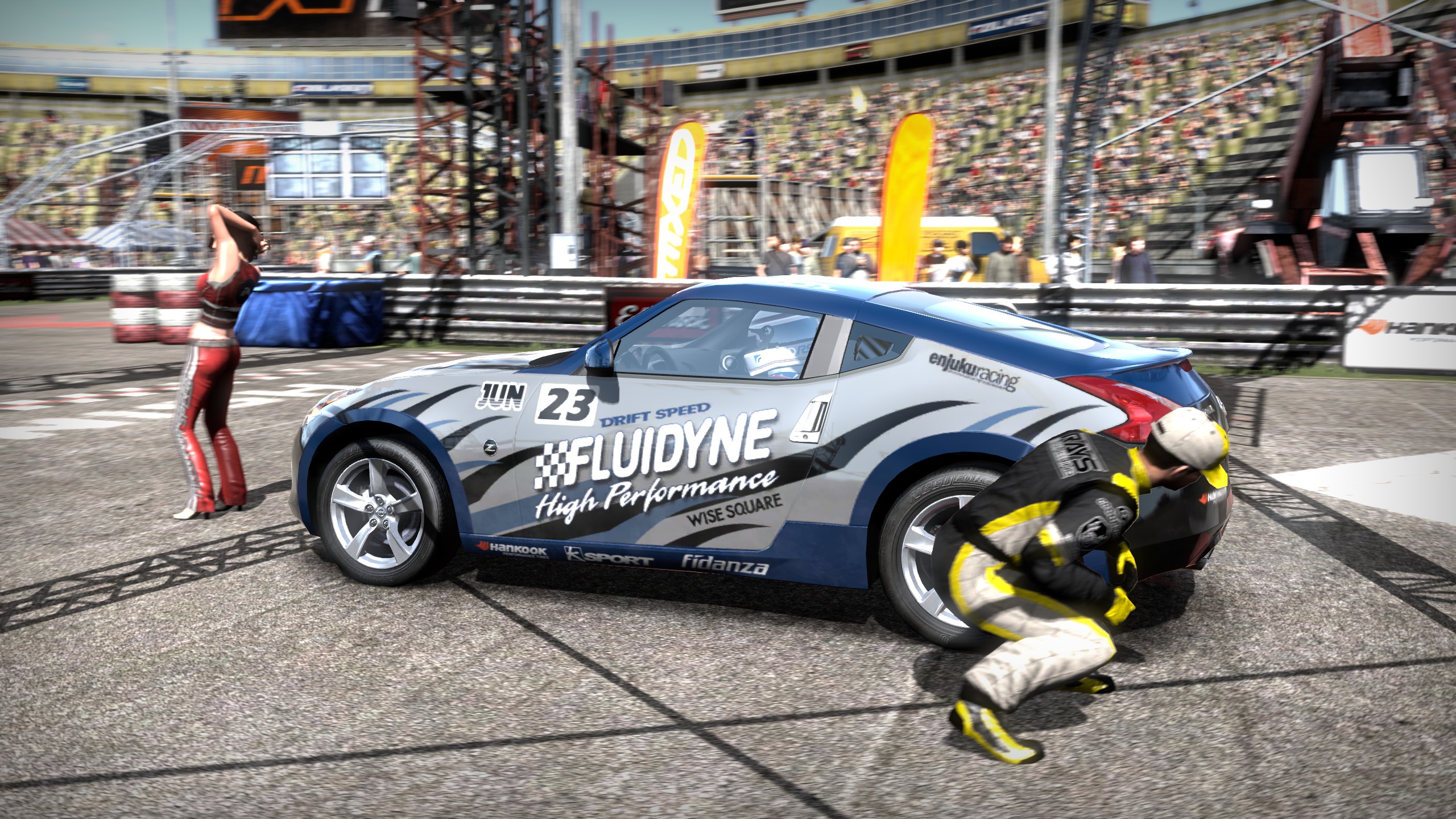 steam-24870_wined3d_2