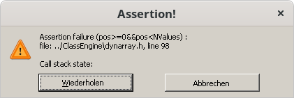 steam-4890