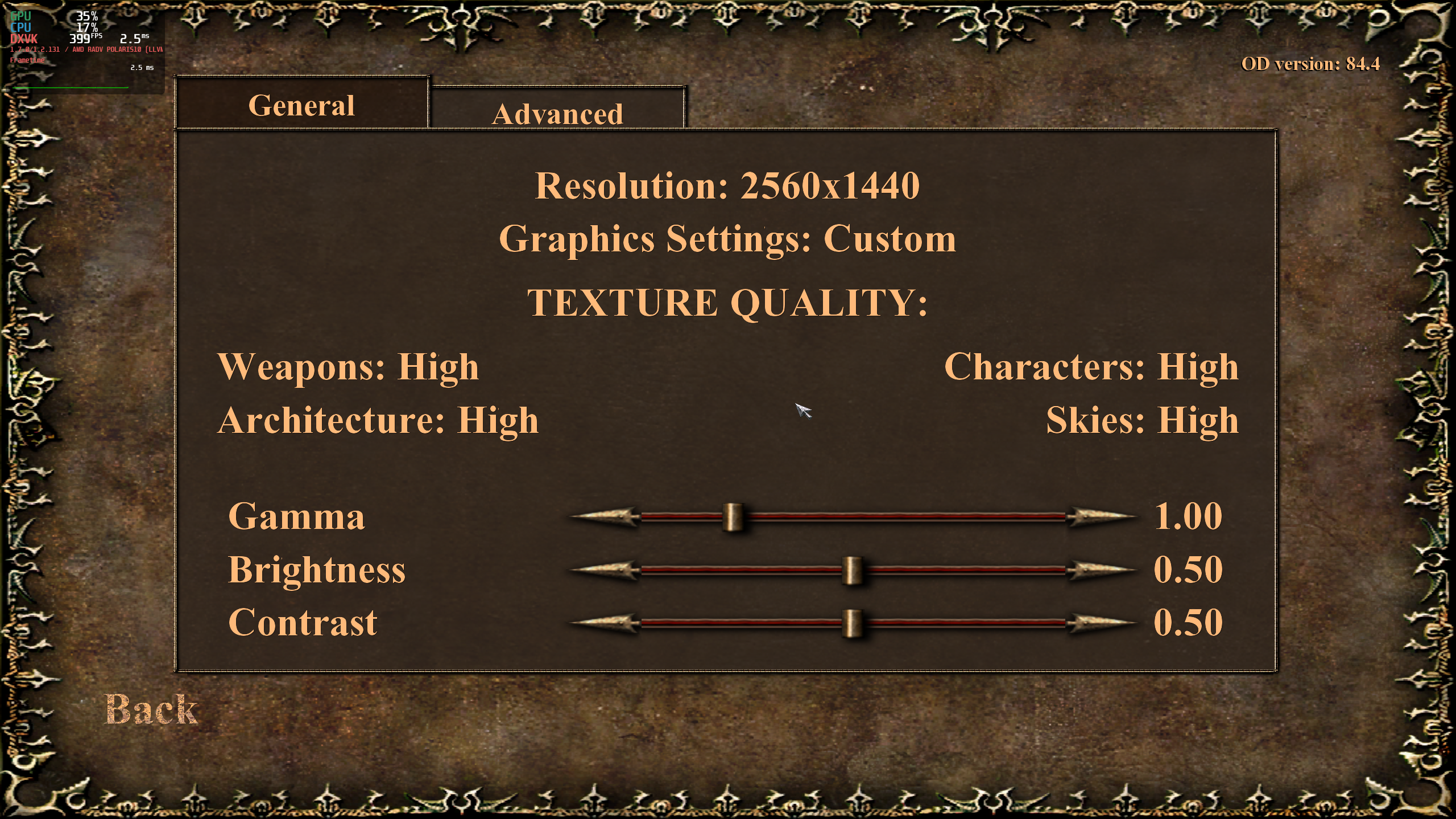 steam-3270_dxvk