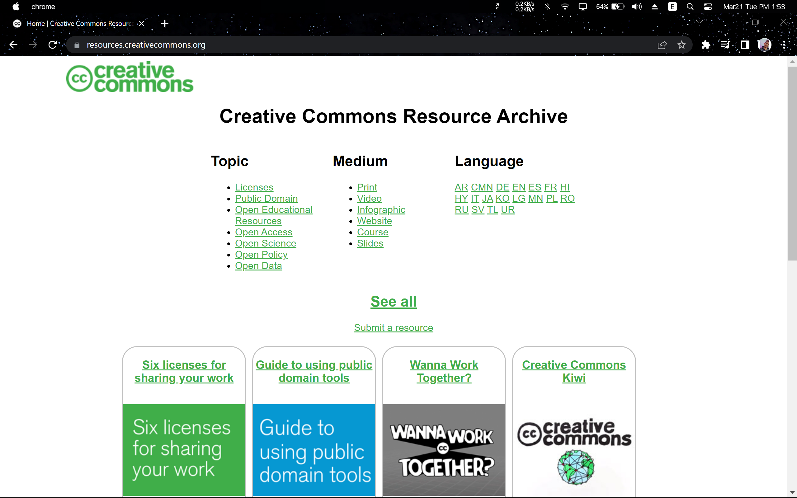 Redesigning of Header and Including Navbar · Issue #94 ...