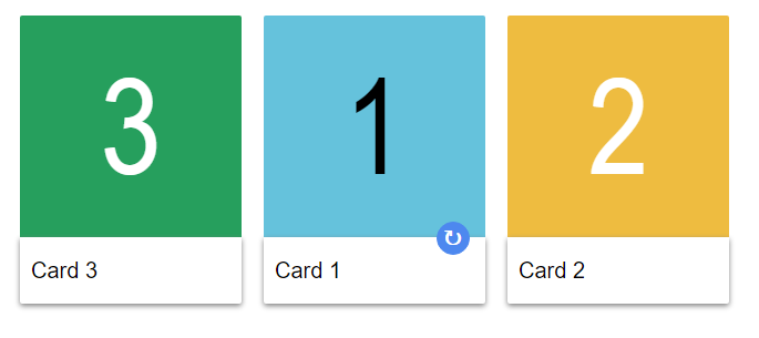 Github Ivansenpaii Homework Homework