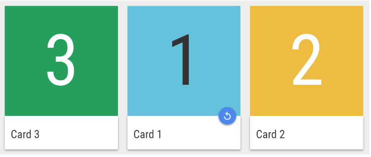 Github Ivansenpaii Homework Homework