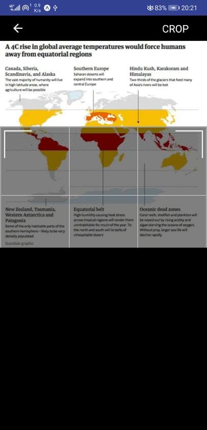 153610142_138814861446324_634334293185508623_n