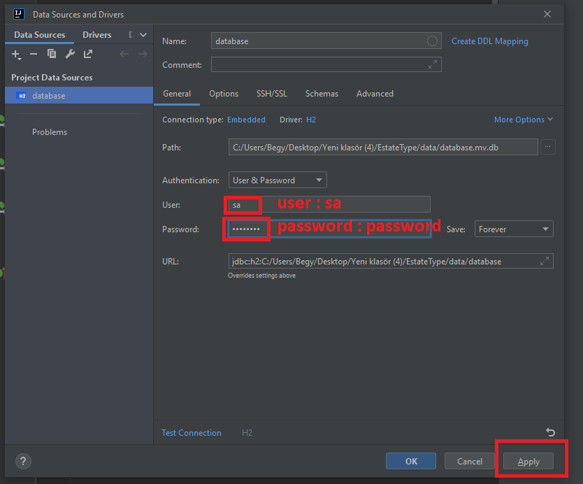 Github onurcantasbas estatetype patika dev 1