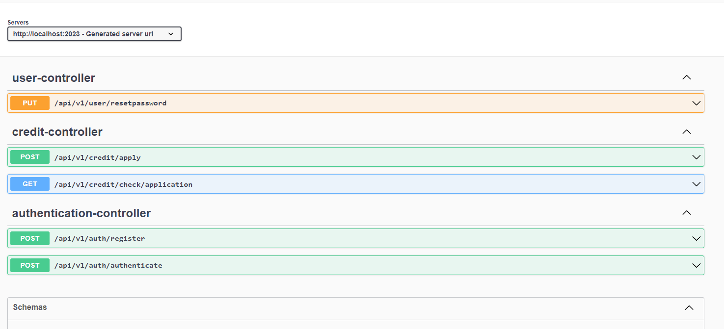 Github onurcantasbas bankwebapp definex final project