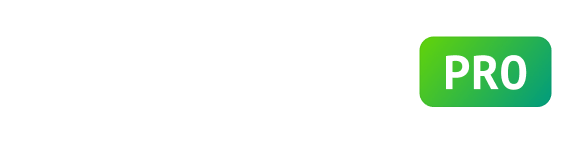 Ghost  Official Site