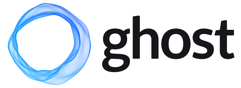 Ghost: Independent technology for modern publishing