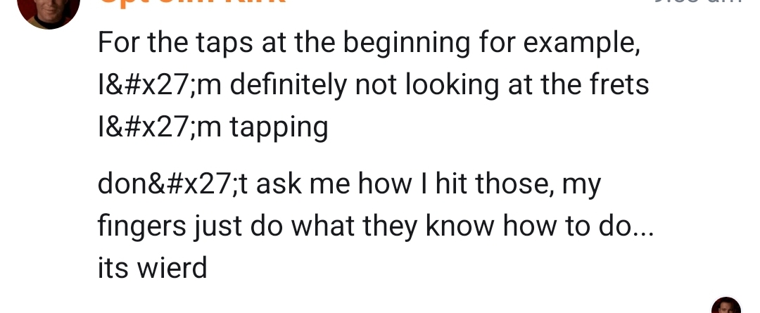 Screenshot_20220803-160942_Element