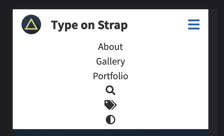 スクリーンショット 2022-08-25 19 38 30