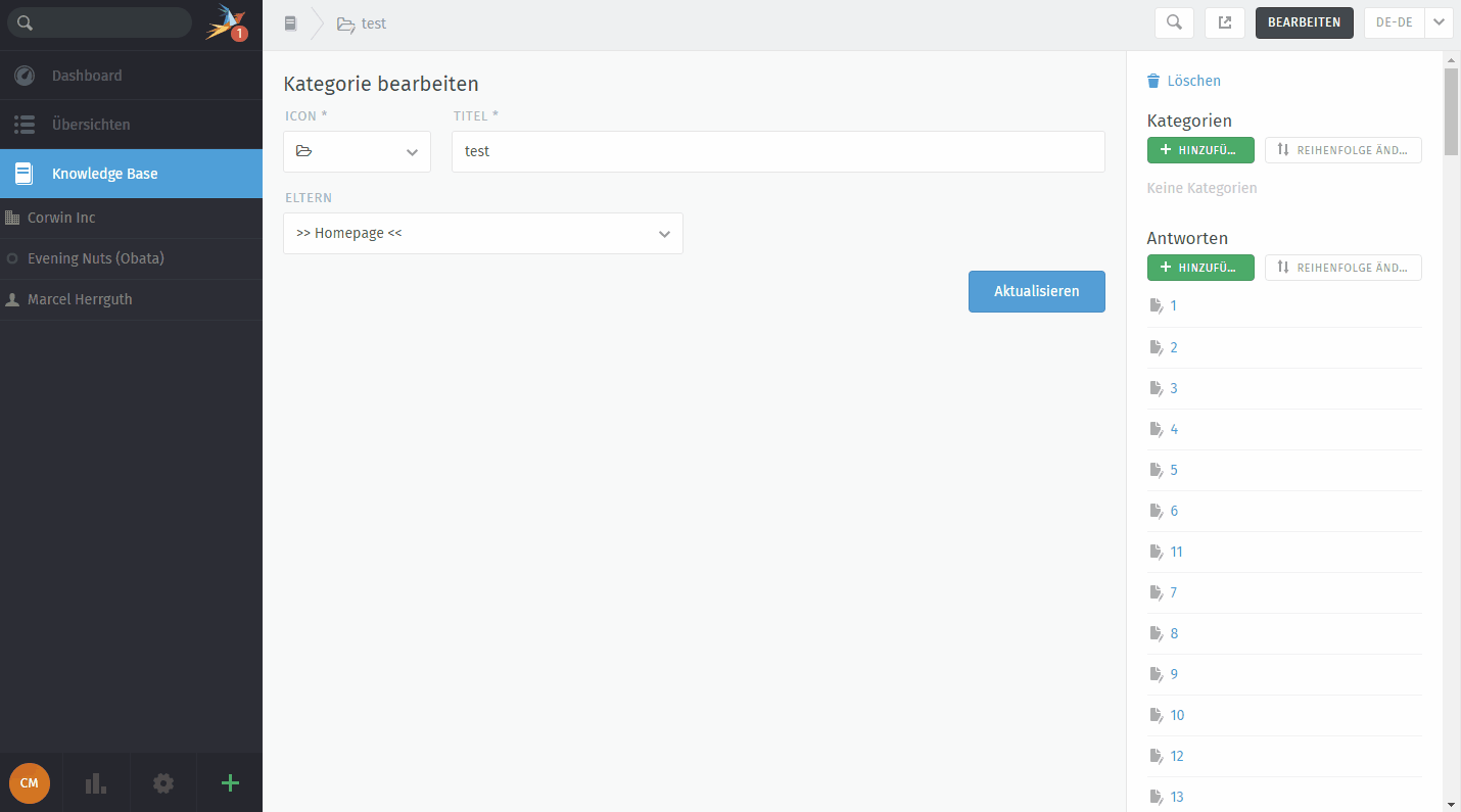 kb-pagination-bug