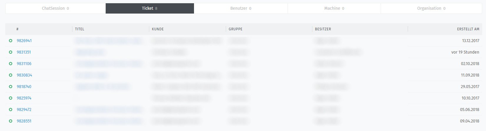 Search result sort order is wrong · Issue #2298 · zammad/zammad · GitHub