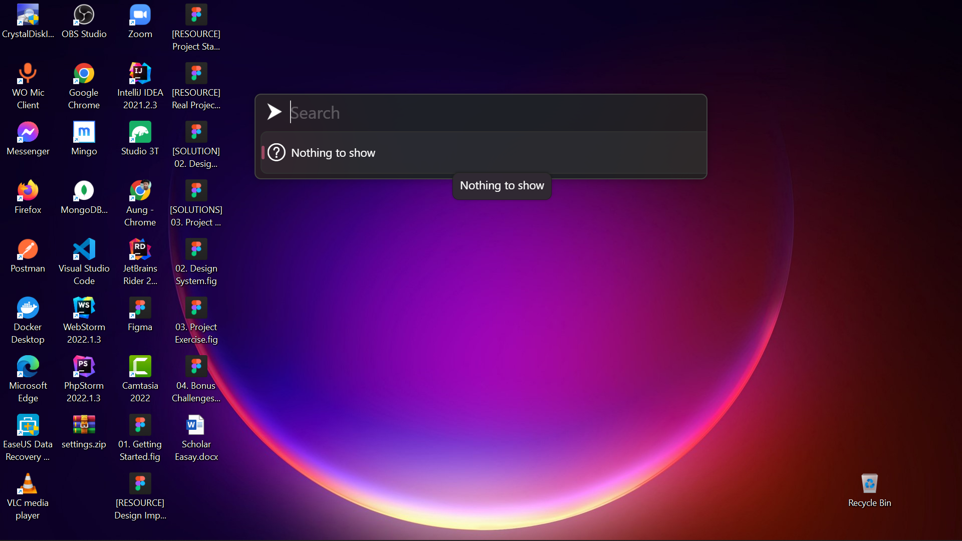 Screenshot (10)