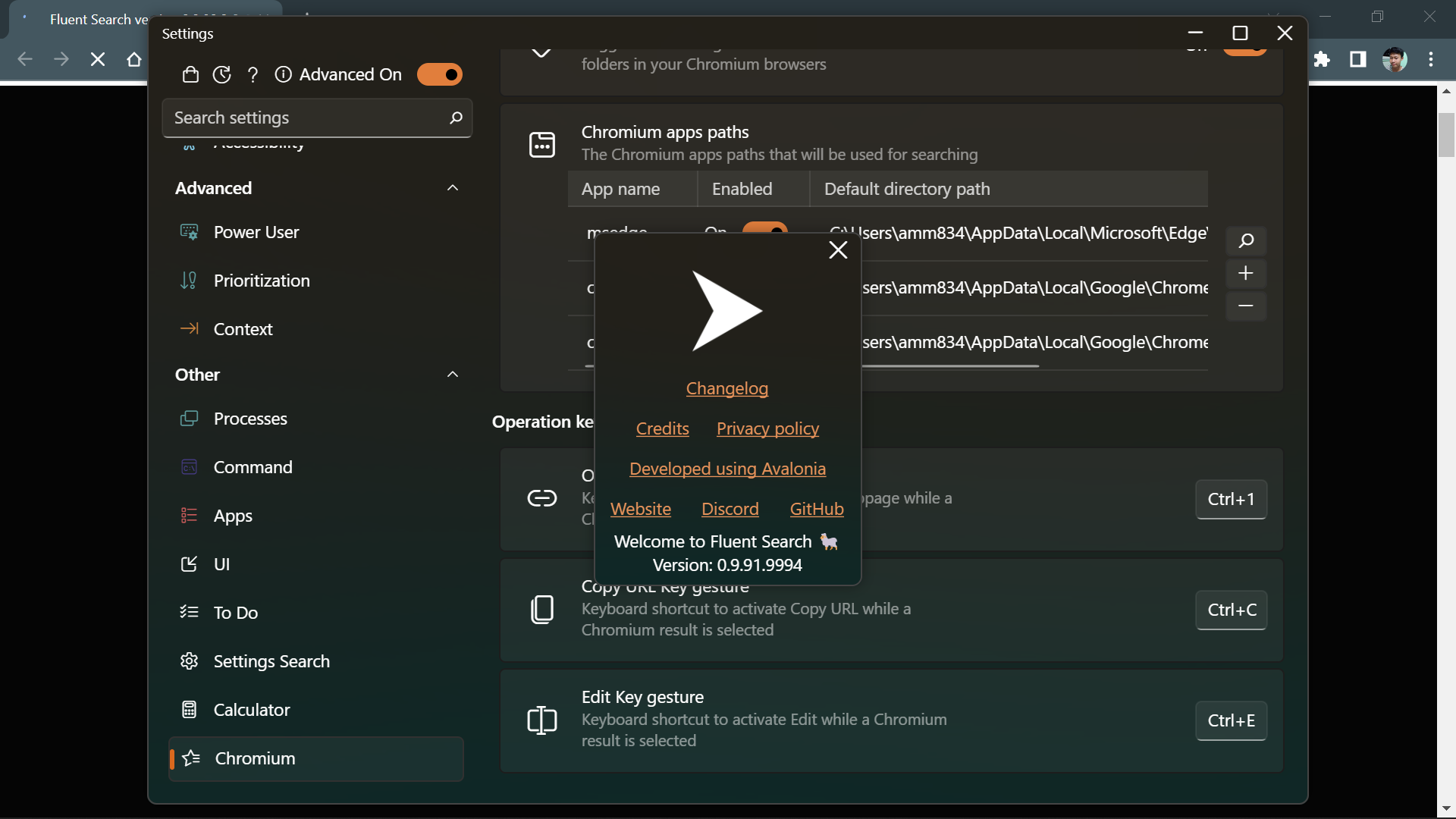 Screenshot (13)