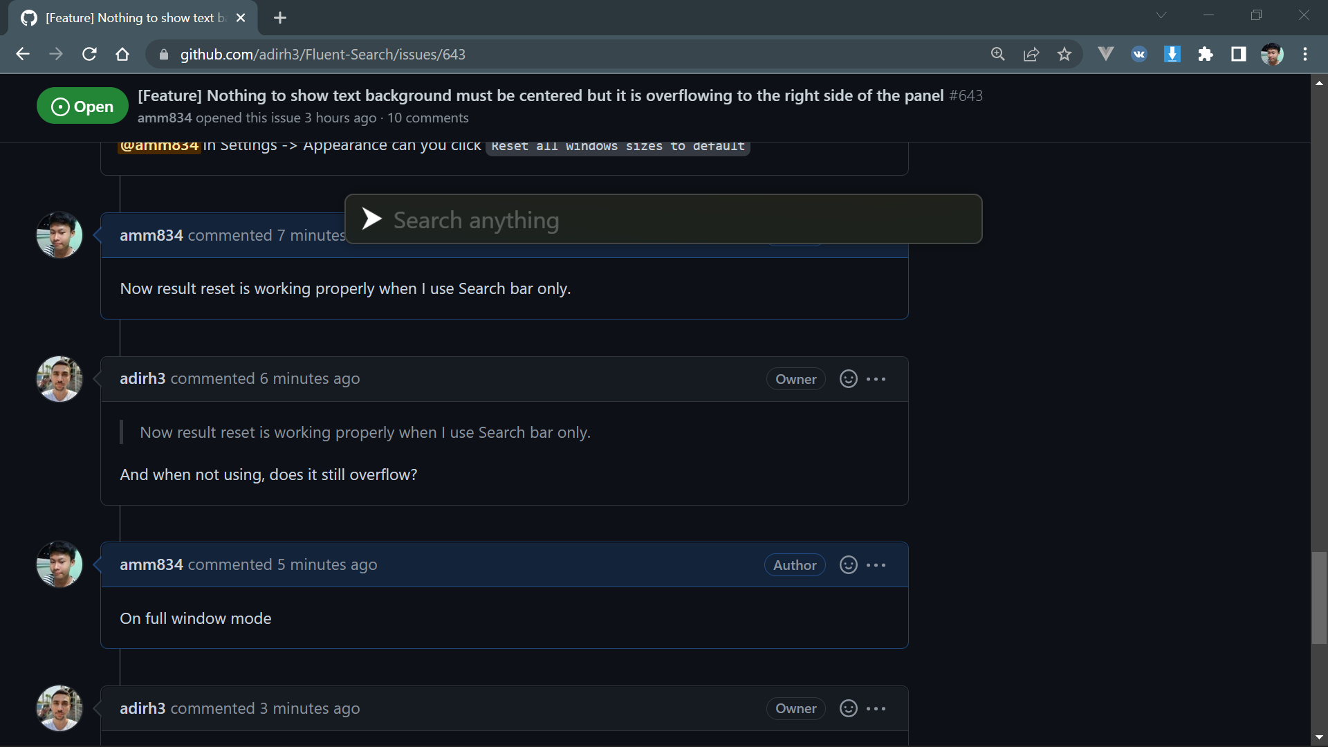 Screenshot (14)
