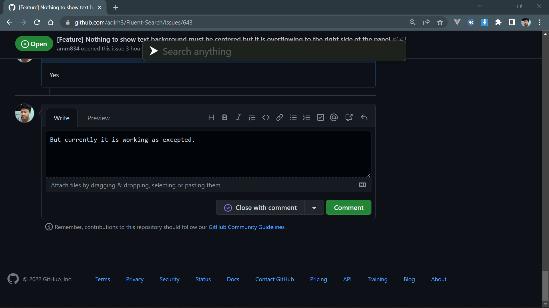 Screenshot (16)