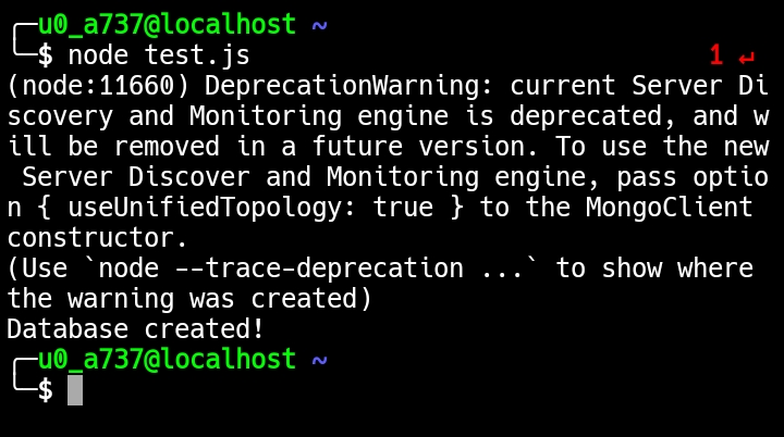 Screenshot_2020-09-21-13-06-01-97
