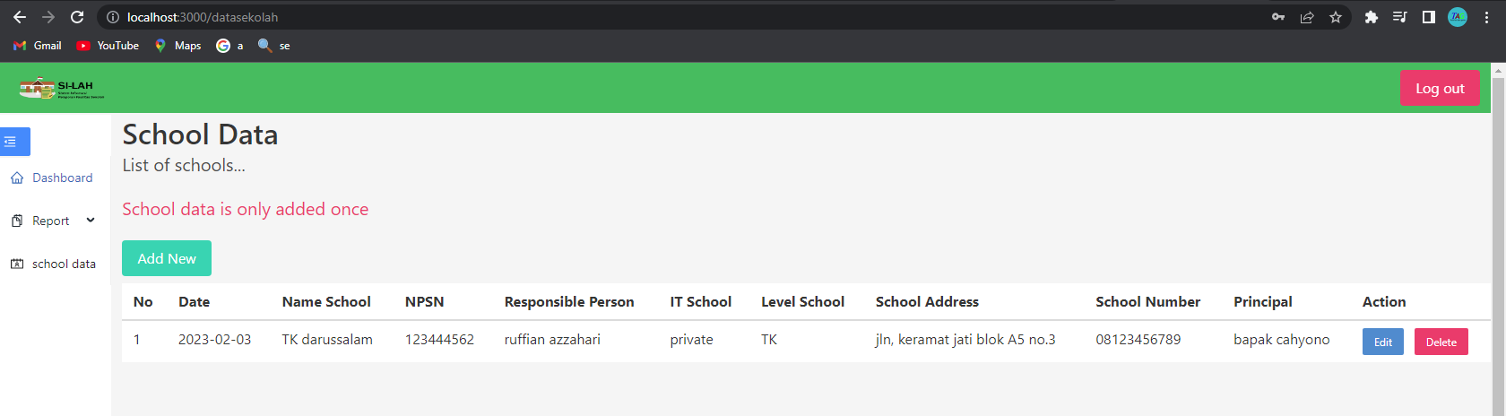 GitHub - mr-exploit/PBL-School-Facilities-Reports: PolarDB Global ...