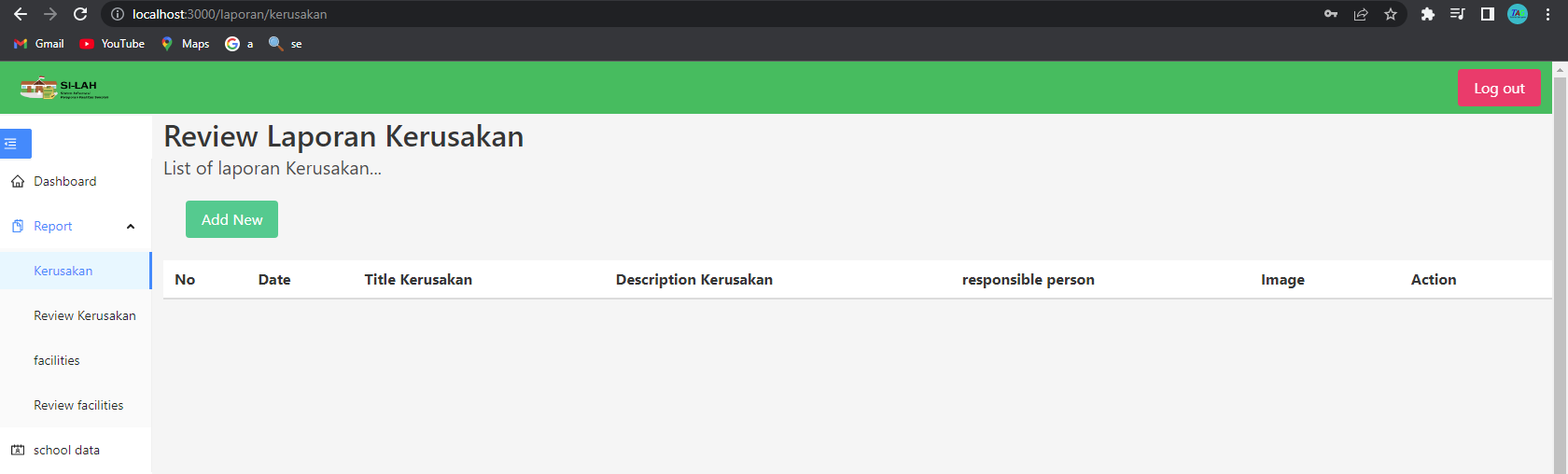 GitHub - mr-exploit/PBL-School-Facilities-Reports: PolarDB Global ...