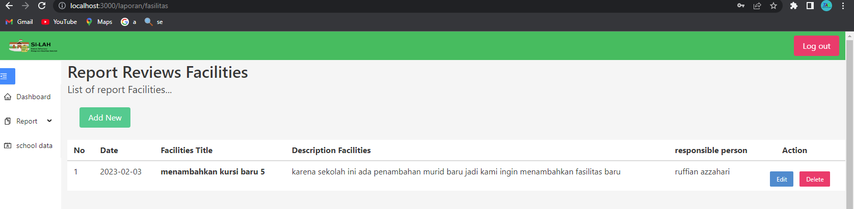 GitHub - mr-exploit/PBL-School-Facilities-Reports: PolarDB Global ...