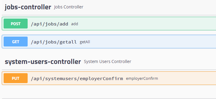 GitHub - sergennkeles/hrms-project