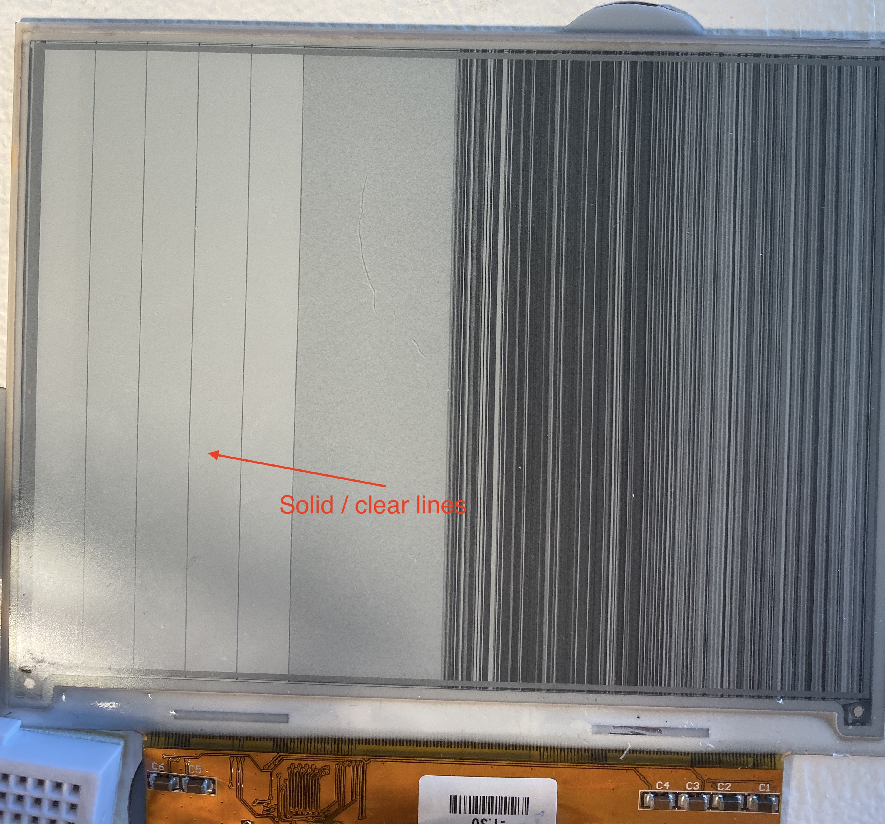epdiy_solid_lines