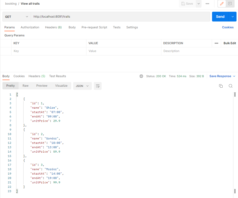 github-dhiaakermii-booking-system-backend-spring-boot-docker