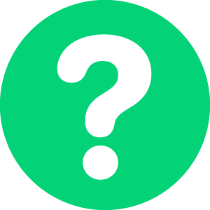 green-question-mark-dist