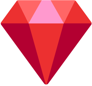 gem_red