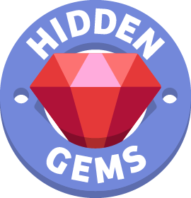 logo_color_270x280