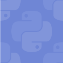 pattern-tile