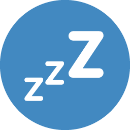 zzz-icon