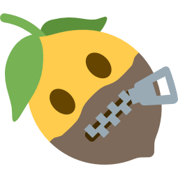 lemon_zipped_mouth