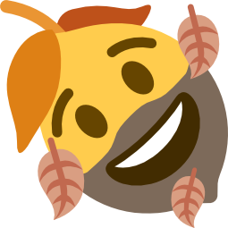 lemon_autumn