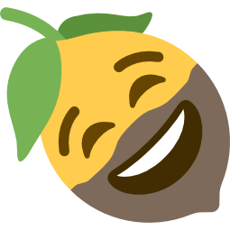 lemon_happy