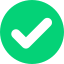 green-checkmark-dist
