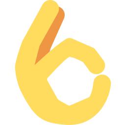 okhandbutflipped