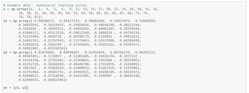 GitHub - arielletambini/logistic-model-fitting: Python package for ...