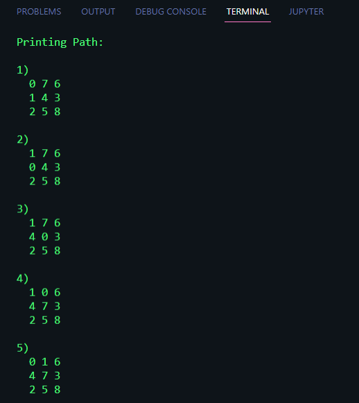 GitHub PrajwalHD58/Slidding_Block_Puzzle_Solver