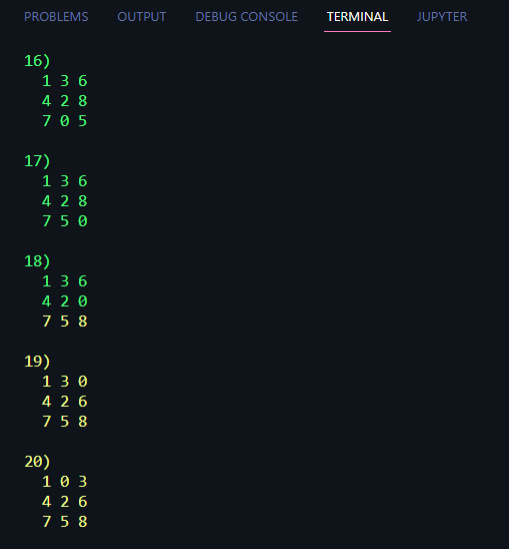 GitHub - PrajwalHD58/Slidding_Block_Puzzle_Solver · GitHub