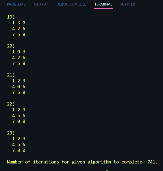 GitHub PrajwalHD58/Slidding_Block_Puzzle_Solver