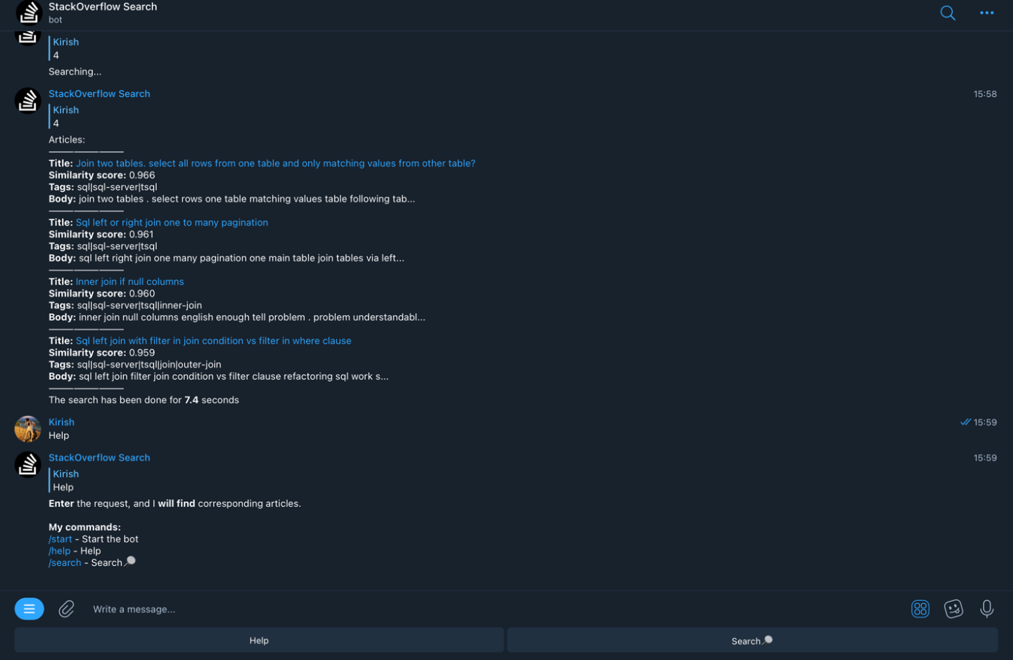GitHub - TyKo0707/stackoverflow_search