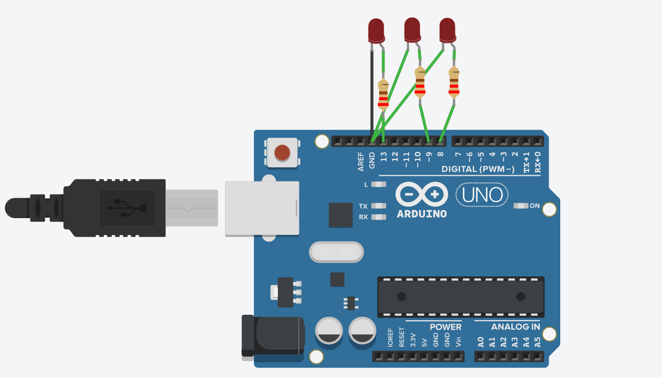 GitHub - Insecupa/Morse-Code-Encoder: Morse code encoder that encodes ...