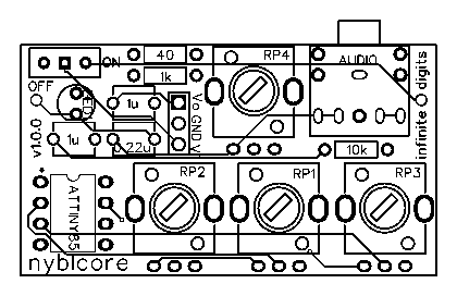 PCB_PCB_nyblcore-v0 7 0_2023-04-19