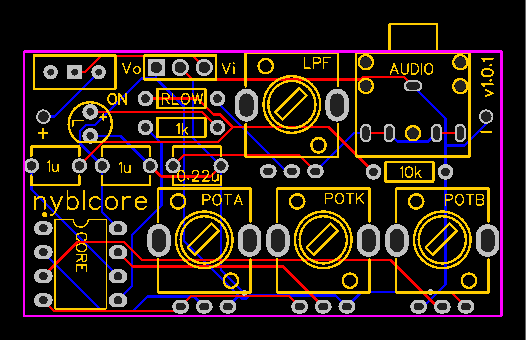 PCB_PCB_nyblcore-v1 0 1_2023-04-27 (2)