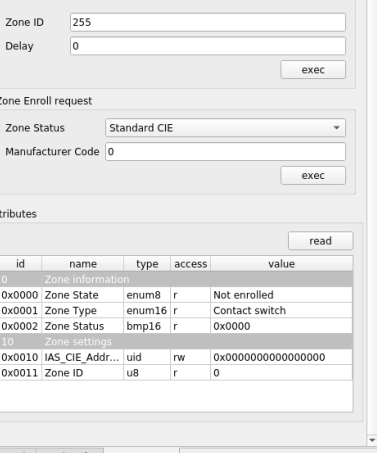 user_5de0dec8 ページ Share your CPUZ Benchmarks! | Page 92 | TechPowerUp Forums