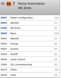 _TZ3000_26fmupbb Device request · Issue #5865 · dresden