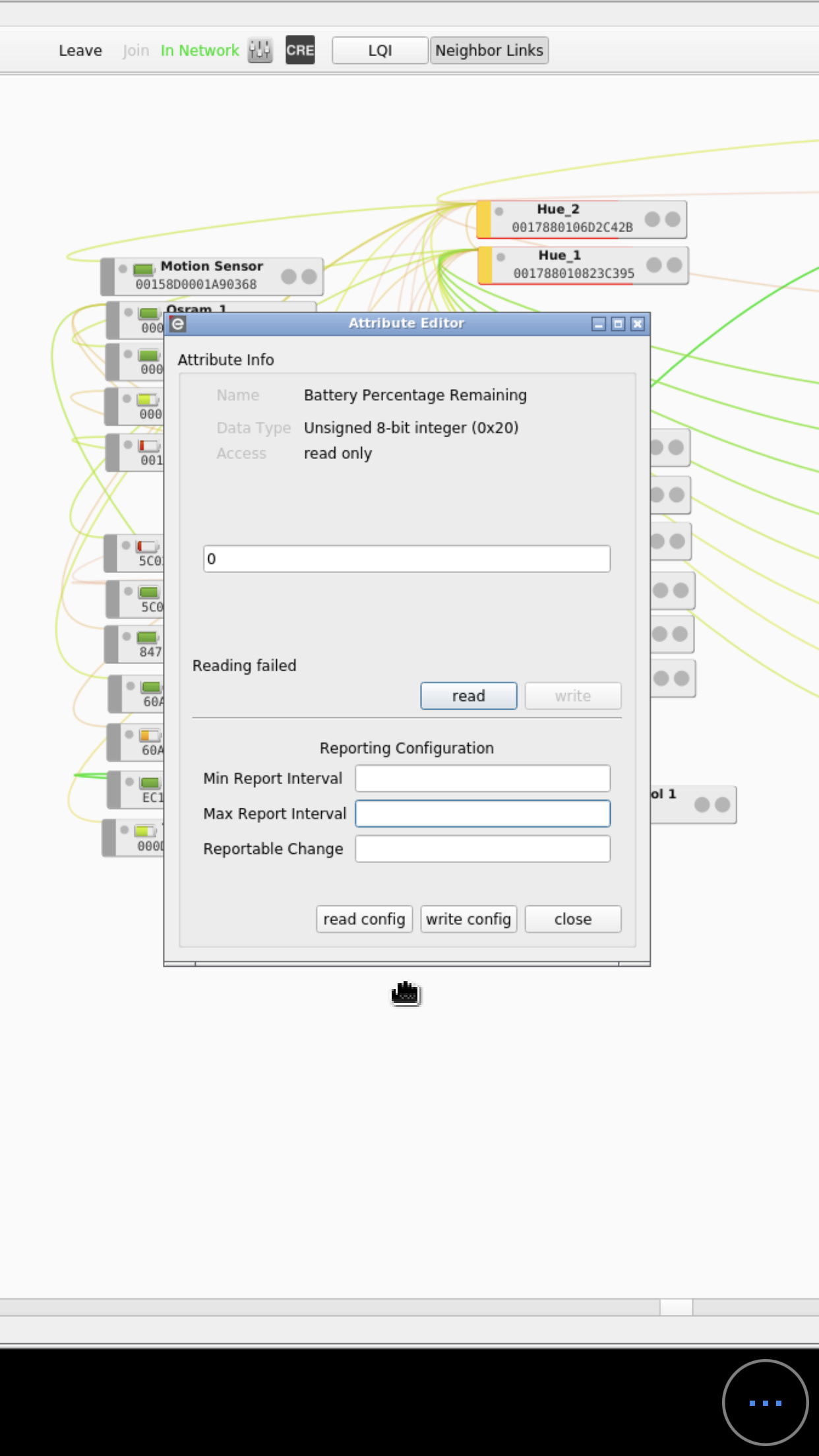 _TZ3000_26fmupbb Device request · Issue #5865 · dresden