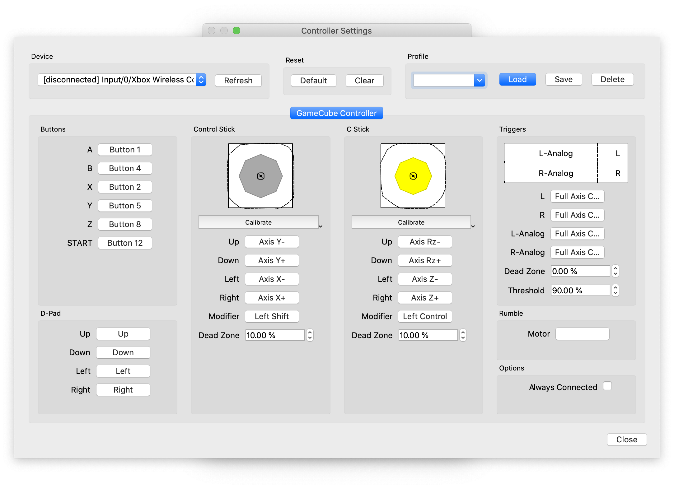 Screen Shot 2020-02-10 at 04 23 44