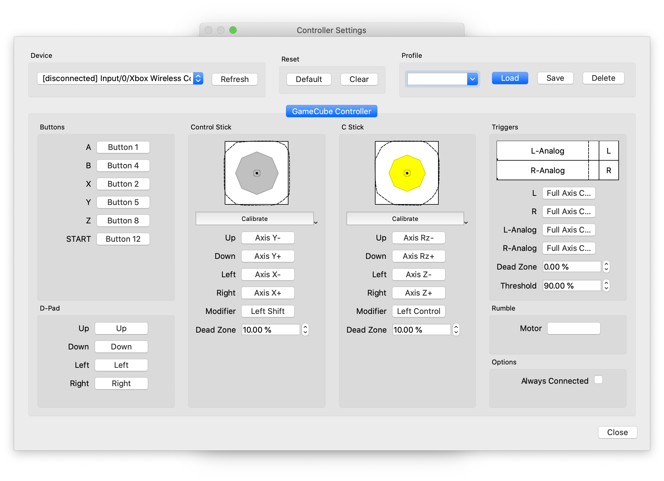 Screen Shot 2020-02-10 at 04 25 42